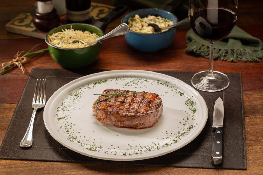 Carnes
